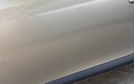 Renault Fluence I, 2013 год, 900 000 рублей, 30 фотография