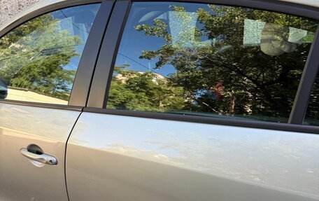 Renault Fluence I, 2013 год, 900 000 рублей, 23 фотография