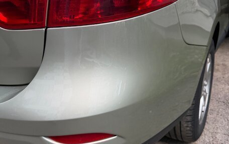 Renault Fluence I, 2013 год, 900 000 рублей, 34 фотография