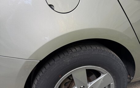 Renault Fluence I, 2013 год, 900 000 рублей, 35 фотография