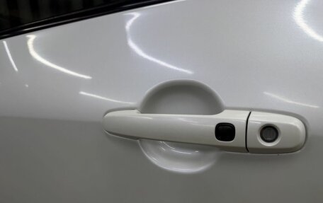 Toyota RAV4, 2010 год, 1 249 777 рублей, 5 фотография