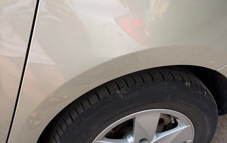 Renault Fluence I, 2013 год, 900 000 рублей, 31 фотография