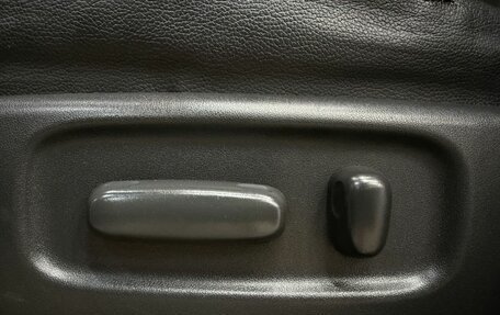 Toyota RAV4, 2010 год, 1 249 777 рублей, 9 фотография
