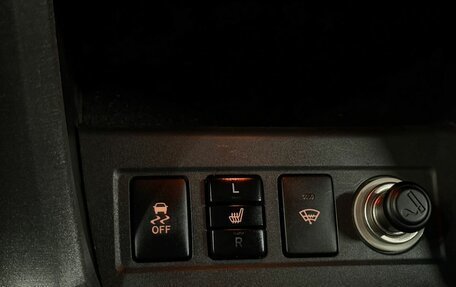 Toyota RAV4, 2010 год, 1 249 777 рублей, 17 фотография