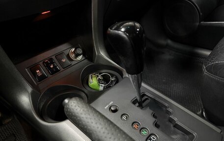 Toyota RAV4, 2010 год, 1 249 777 рублей, 16 фотография