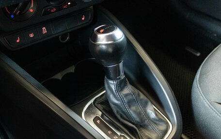 Audi A1, 2011 год, 929 000 рублей, 13 фотография