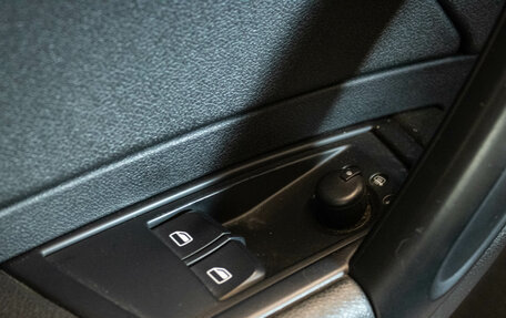 Audi A1, 2011 год, 929 000 рублей, 9 фотография