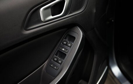 Chery Tiggo 4 I рестайлинг, 2020 год, 1 025 000 рублей, 11 фотография