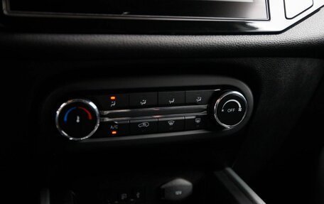 Chery Tiggo 4 I рестайлинг, 2020 год, 1 025 000 рублей, 15 фотография