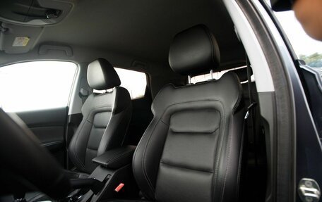 Chery Tiggo 4 I рестайлинг, 2020 год, 1 025 000 рублей, 12 фотография