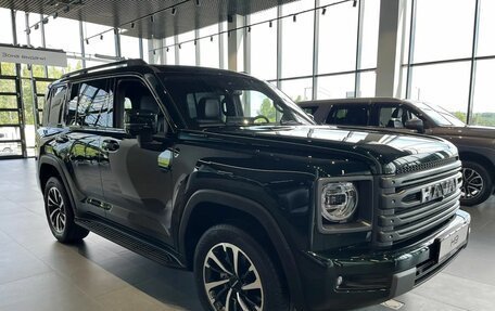 Haval H9, 2026 год, 5 299 000 рублей, 3 фотография
