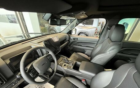 Haval H9, 2026 год, 5 299 000 рублей, 7 фотография