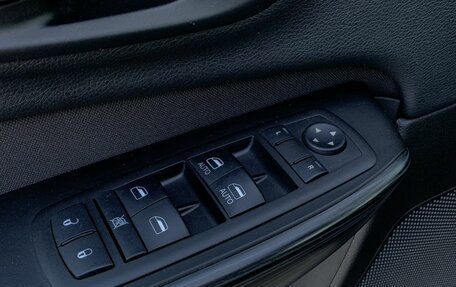 Jeep Cherokee, 2014 год, 1 649 000 рублей, 18 фотография