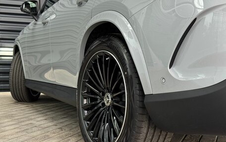 Mercedes-Benz GLC, 2026 год, 10 000 000 рублей, 10 фотография