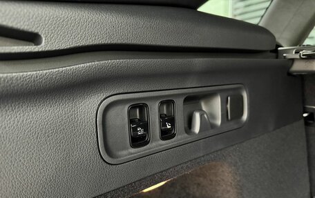 Mercedes-Benz GLC, 2026 год, 10 000 000 рублей, 23 фотография