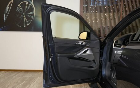 BMW X6, 2019 год, 8 150 000 рублей, 9 фотография
