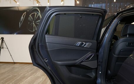 BMW X6, 2019 год, 8 150 000 рублей, 27 фотография