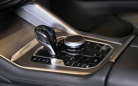 BMW X6, 2019 год, 8 150 000 рублей, 31 фотография
