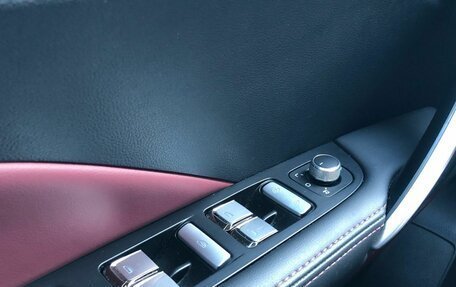 Geely Coolray I, 2023 год, 1 890 000 рублей, 20 фотография
