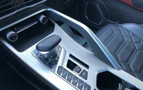 Geely Coolray I, 2023 год, 1 890 000 рублей, 19 фотография