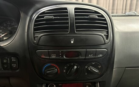 KIA Sportage IV рестайлинг, 2002 год, 369 777 рублей, 8 фотография