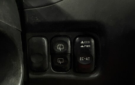 KIA Sportage IV рестайлинг, 2002 год, 369 777 рублей, 11 фотография
