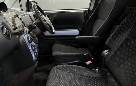 Toyota Spade, 2014 год, 899 888 рублей, 5 фотография