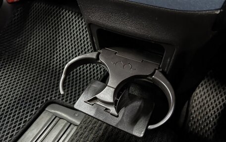 Toyota Spade, 2014 год, 899 888 рублей, 22 фотография