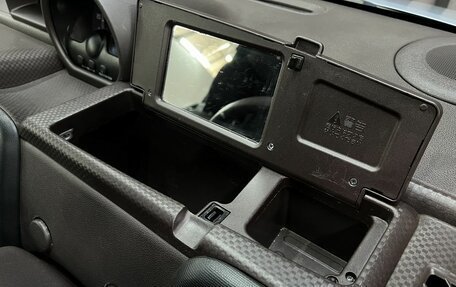Toyota Spade, 2014 год, 899 888 рублей, 26 фотография