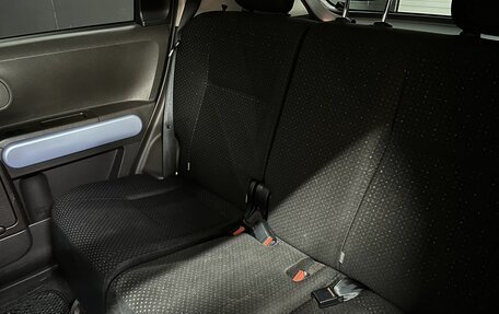 Toyota Spade, 2014 год, 899 888 рублей, 31 фотография