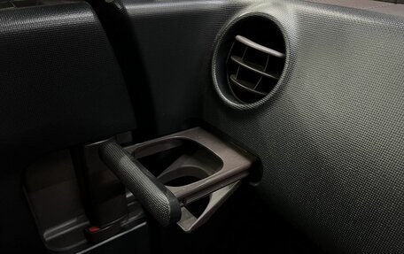 Toyota Spade, 2014 год, 899 888 рублей, 28 фотография