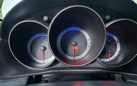 Mazda 3, 2004 год, 495 000 рублей, 22 фотография