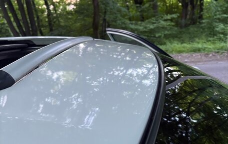 Mazda 3, 2004 год, 495 000 рублей, 25 фотография