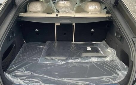 Mercedes-Benz GLC Coupe, 2025 год, 9 515 000 рублей, 3 фотография