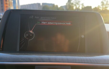 BMW 3 серия, 2017 год, 2 390 000 рублей, 8 фотография