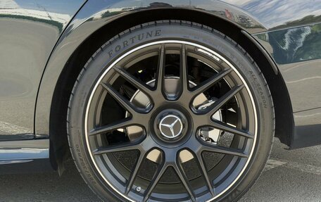 Mercedes-Benz E-Класс, 2016 год, 2 825 000 рублей, 13 фотография