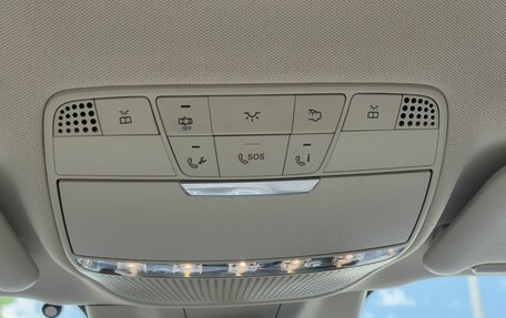 Mercedes-Benz E-Класс, 2016 год, 2 825 000 рублей, 16 фотография