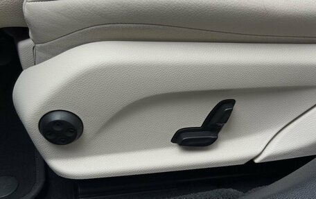 Mercedes-Benz E-Класс, 2016 год, 2 825 000 рублей, 26 фотография