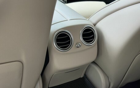 Mercedes-Benz E-Класс, 2016 год, 2 825 000 рублей, 29 фотография