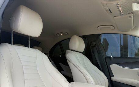 Mercedes-Benz E-Класс, 2016 год, 2 825 000 рублей, 31 фотография