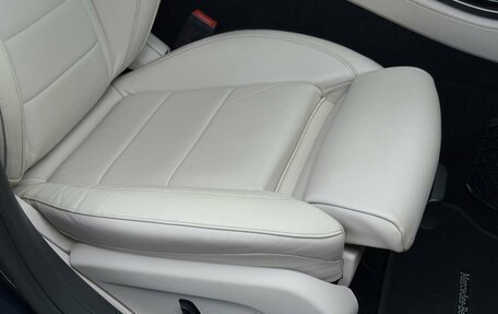 Mercedes-Benz E-Класс, 2016 год, 2 825 000 рублей, 30 фотография