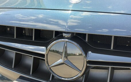 Mercedes-Benz E-Класс, 2016 год, 2 825 000 рублей, 36 фотография
