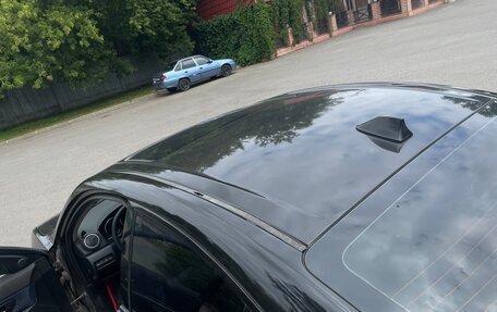 Mazda 3, 2004 год, 470 000 рублей, 13 фотография