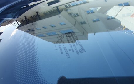 Opel Corsa D, 2012 год, 690 000 рублей, 28 фотография