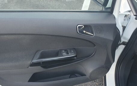 Opel Corsa D, 2012 год, 690 000 рублей, 16 фотография