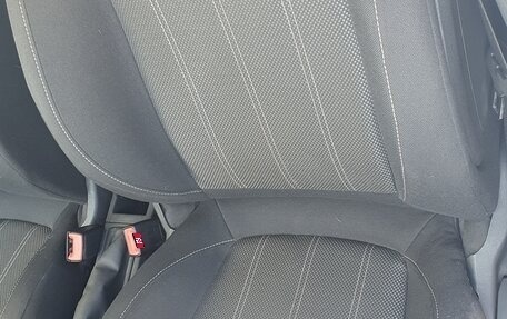 Opel Corsa D, 2012 год, 690 000 рублей, 18 фотография