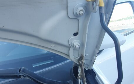 Opel Corsa D, 2012 год, 690 000 рублей, 27 фотография