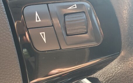 Opel Corsa D, 2012 год, 690 000 рублей, 24 фотография