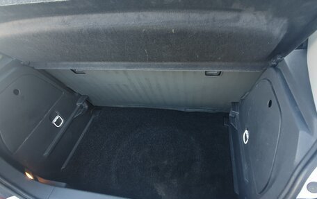 Opel Corsa D, 2012 год, 690 000 рублей, 30 фотография