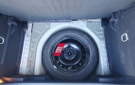 Opel Corsa D, 2012 год, 690 000 рублей, 31 фотография